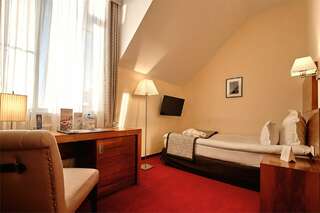 Гостиница Татьяна Прованс Звенигород Comfort-2