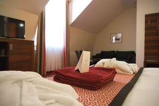 Гостиница Татьяна Прованс Звенигород JuniorSuite-2