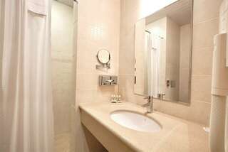 Гостиница Татьяна Прованс Звенигород Classique-6