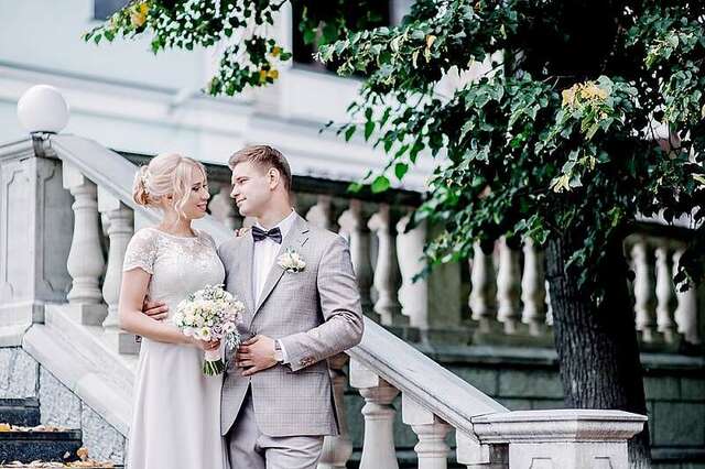 Гостиница Татьяна Прованс Звенигород-31