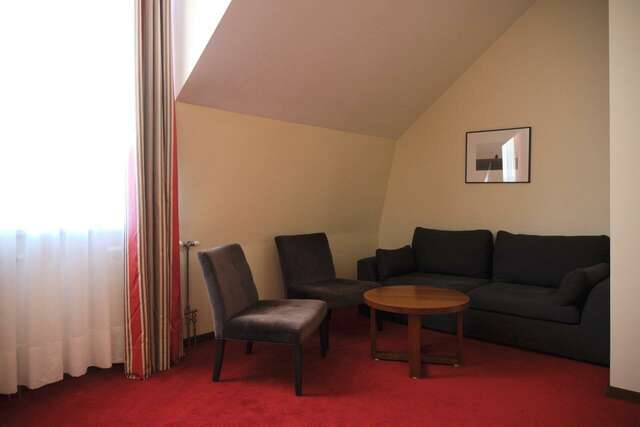 Гостиница Татьяна Прованс Звенигород-142