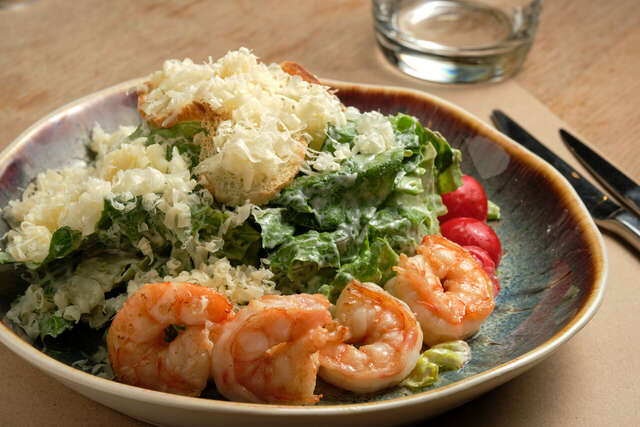 Гостиница Татьяна Прованс Звенигород-51