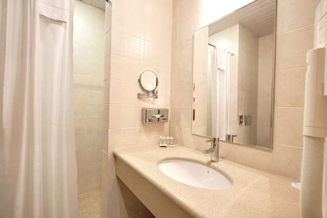 Гостиница Татьяна Прованс Звенигород-206