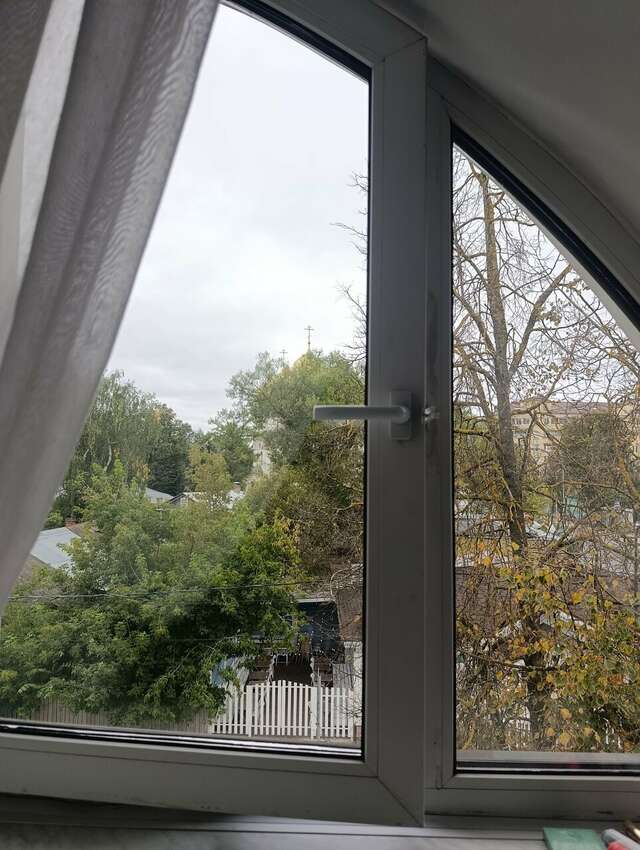 Гостиница Татьяна Прованс Звенигород-252