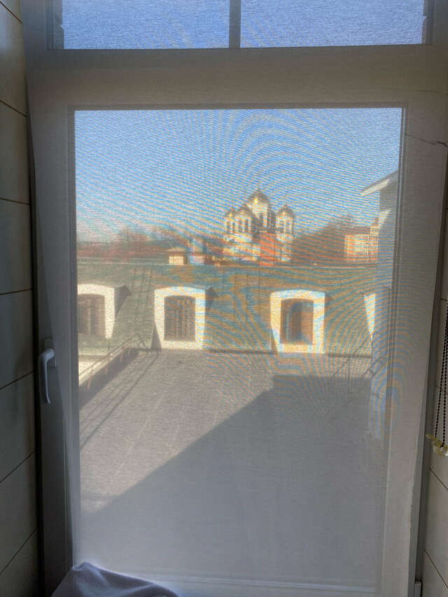 Гостиница Татьяна Прованс Звенигород-213