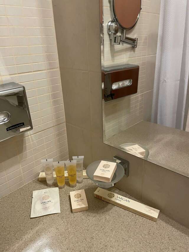 Гостиница Татьяна Прованс Звенигород-39