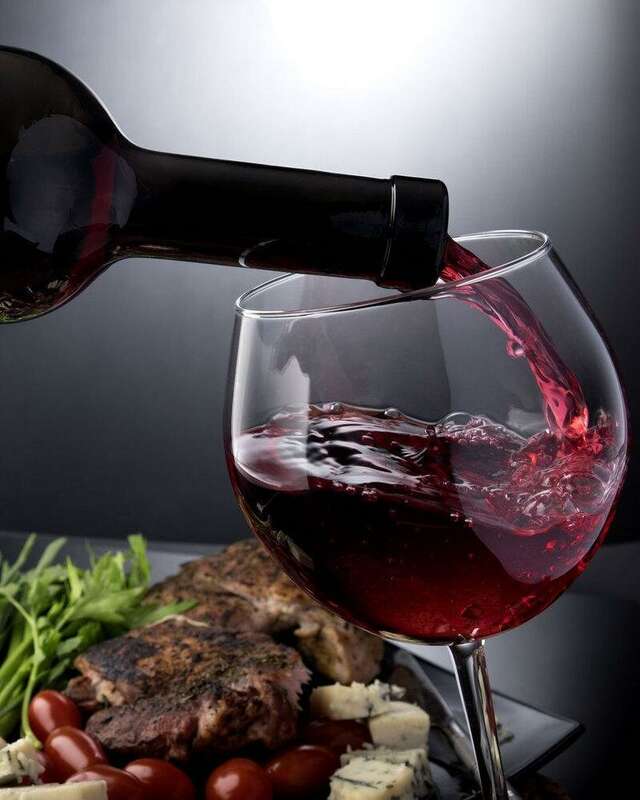 Гостиница Татьяна Прованс Звенигород-154