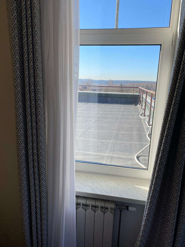 Гостиница Татьяна Прованс Звенигород-245