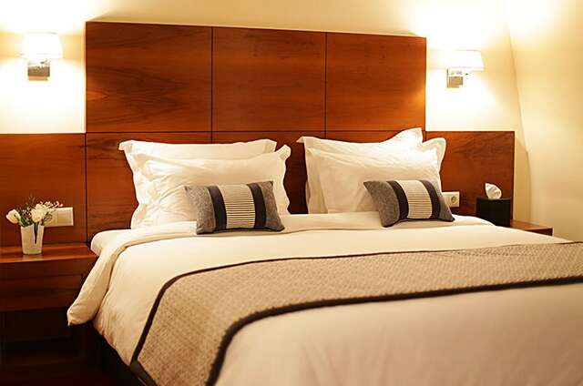 Гостиница Татьяна Прованс Звенигород-175