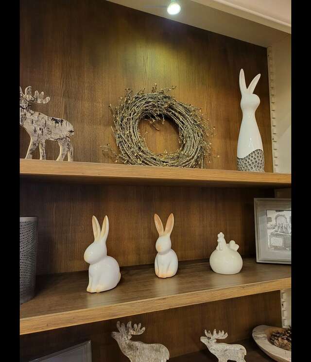 Гостиница Татьяна Прованс Звенигород-92