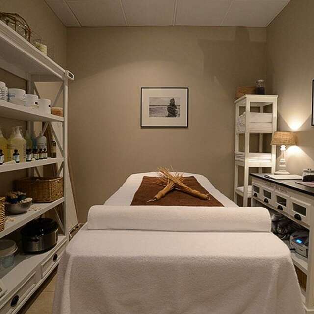 Гостиница Татьяна Прованс Звенигород-56