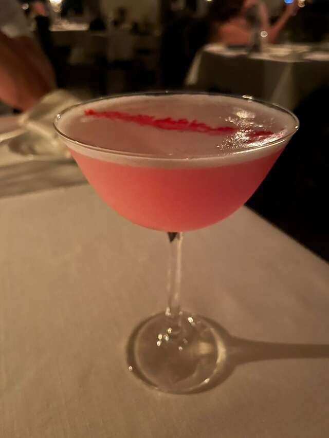 Гостиница Татьяна Прованс Звенигород-124