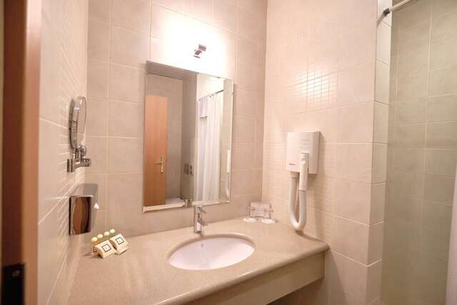 Гостиница Татьяна Прованс Звенигород-126