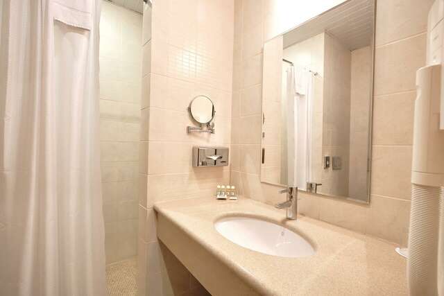 Гостиница Татьяна Прованс Звенигород-19