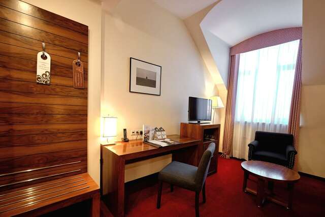 Гостиница Татьяна Прованс Звенигород-104