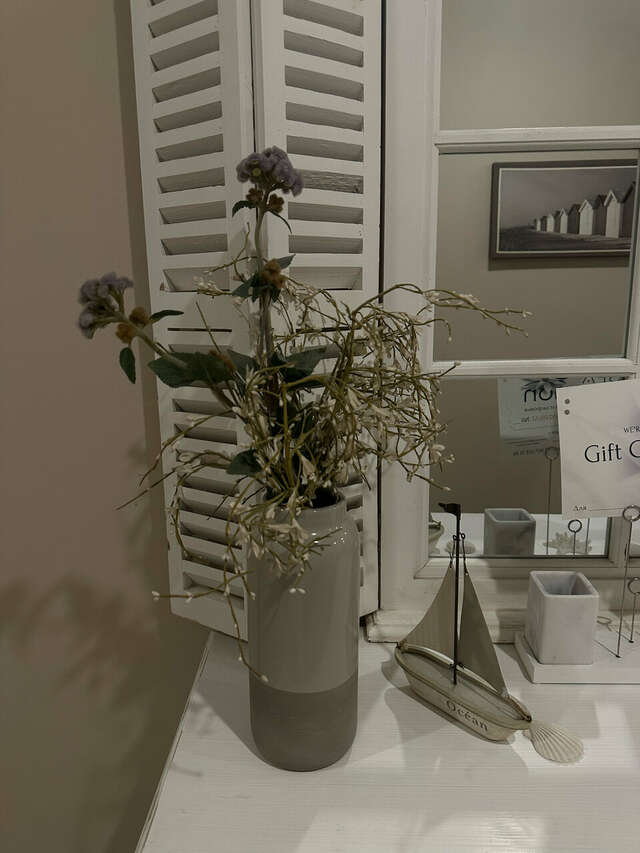 Гостиница Татьяна Прованс Звенигород-226