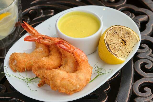 Гостиница Татьяна Прованс Звенигород-102